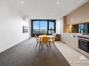 Rental! 2809/155 Franklin Street, Melbourne, VIC 3000