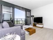 Deal! 2809/179 Alfred Street, Fortitude Valley Apartment...