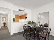 For Rent! 281 Elizabeth Street, SYDNEY Apartment for...