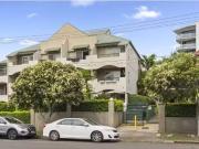 Deal! 28/23 Edmondstone Street, SOUTH BRISBANE Apartment...