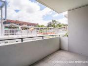 Nice 28/288 Wattle Street, Ultimo, NSW 2007