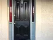 Just in! 283 Gilbert Street, Adelaide, SA 5000