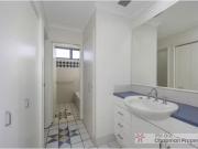 Nice 28/48 Zaara St, Newcastle East Apartment for rent...