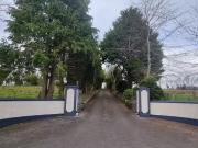 Charming 287 Tummery Road