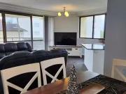 Unique 2890 Gold Coast Highway, Surfers Paradise, QLD 4217