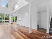 Cozy 28 Dundas Place, Albert Park House for rent Listed...