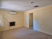 Cheap 28 Kirwan Crescent, Port Augusta West, SA 5700