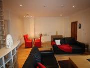 Cheap 28 Manor Avenue, Maryborough Ridge, Douglas, Co....