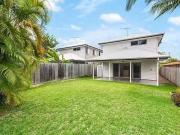Cheap 28 White Street, Everton Park, QLD 4053