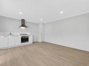 New 28A Burnished Drive, Baldivis, WA 6171