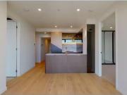 Charming 2901/138 Spencer Street, MELBOURNE Apartment...