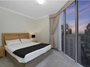 Charming 2903/70 Mary Street, BRISBANE CITY Apartment...