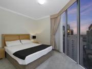 Deal! 2903/70 Mary Street, Brisbane City, QLD 4000