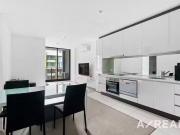 Deal! 2904/639 Lonsdale Street, Melbourne, VIC 3000