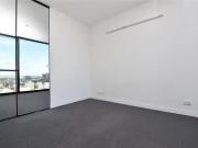 Nice 2907/31 Abeckett Street, Melbourne, VIC 3000