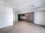 New 29/1178 Hay Street, West Perth, WA 6005