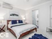 Unique 291A Chalmers Street, Redfern, NSW 2016
