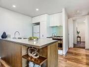 Unique 29/2 Horizon Drive, Maribyrnong, VIC 3032