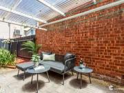 Cozy 293 Carrington Street, Adelaide, SA 5000
