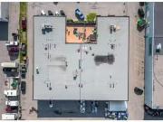 Rental! 2943 19Th Street Ne, Calgary, AB, T2E 7A2...