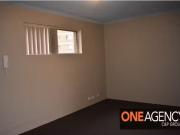 Nice 2/94 100 Bigge Street, LIVERPOOL Apartment for rent...