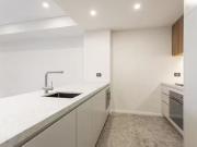 Cozy 295/12 Peters Street, Zetland, NSW 2017