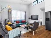 Charming 2/98 Marks Point Road, Marks Point, NSW 2280