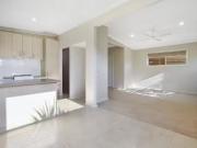 Cozy 29 Anderson Street, Wodonga, VIC 3690