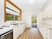 Unique 29 Cecelia Street, Hove, SA 5048