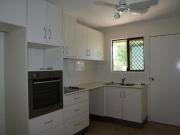 Charming 2/9 Copland Street, Emerald, QLD 4720