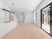 Just in! 29 Drane Street, Clayfield, QLD 4011
