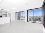 Charming 29 Hunter Street, Parramatta Apartment for rent...