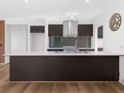 Cheap 29 Oakgrove Drive, Craigieburn, VIC 3064