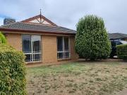 Unique 29 Pridham Boulevard, Aldinga Beach, SA 5173