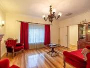 Rental! 29 Robinson Street, Clayton, VIC 3168