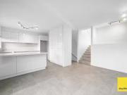 Deal! 2/9 York Street, South Perth, WA 6151