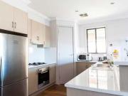 For Rent! 29A Fosters Road, Greenacres, SA 5086