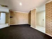 Deal! 29A Truarn Street, Mandurah, WA 6210