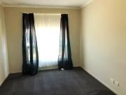 Nice 29B Glanville Street, Ethelton, SA 5015