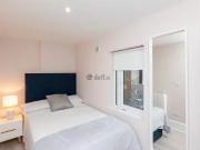 Deal! 2, 137 Harold's Cross Road, Harold's...