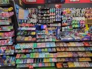 Nice 2 165 King Street E, Toronto, ON, M5A 1J4...