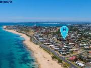 Rental! 2 21 Greensell Street, BUNBURY, WA 6230 Unit for...