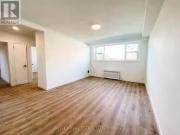 Unique 2 2880 Keele Street, Toronto, ON, M3M 2G9 investmen.