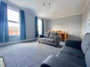 Cozy 2, 33 Sandhurst Drive