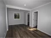 Cozy 2 56 Brighton Avenue, Brantford, ON, N3S 1V9 house for.