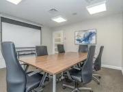 Cheap 2 9930 Boul. Bourque, Sherbrooke Brompton/Rock...