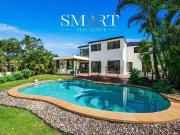 Rental! 2 Adeliza Court, Arundel, QLD 4214