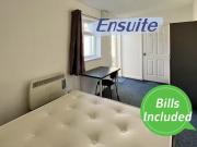 Rental! 2 BA 1 bedroom house share for rent in Mackie...