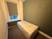 For Rent! 2 BA 1 bedroom house share for rent in Park...