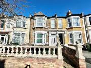 Cozy 2 BA 1 bedroom house share for rent in Salisbury...